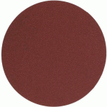 DISQUE AUTO-AGRIPPANT H231 Ø150X0MM GRAIN 150 - NORTON