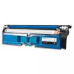 MEDIA SCIENCES CARTOUCHE TONER COMPATIBLE POUR MINOLTA1710589007 MS40108