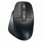 SOURIS SANS FIL RECHARGEABLE CHERRY STREAM ULTIMATE