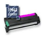 TONER GÉNÉRIQUE MAGENTA POUR IMPRIMANTE LEXMARK OPTRA COLOR 1200...