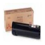 TONER NOIR XEROX POUR PHASER 7750 / 7750GX
