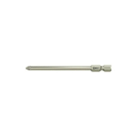 WERA - EMBOUT POZIDRIV INOX PZ3X89MM