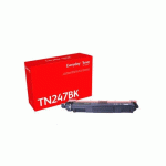 XEROX EVERYDAY TONER ALTERNATIVE BROTHER TN247 POUR IMPRIMANTE LASER - TONER COMPATIBLE