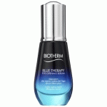 BIOTHERM - BLUE THERAPY EYE-OPENING SERUM YEUX - 16,5ML