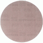 DISQUE AUTO-AGRIPPANT MESHPOWER Ø150X0MM GRAIN 240 OXYDE ALUMINIUM - NORTON