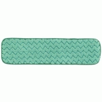 FRANGE DE DÉPOUSSIÉRAGE MICROFIBRE LONG UEUR 40CM - RUBBERMAID