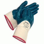 GANTS DE MANUTENTION COMPACT NB27E - TAILLE 9 - UVEX