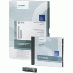 LOGICIEL  SIMATIC STEP 7 PRO V13 SP1 SIEMENS