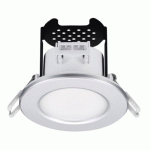 SPOT LED ENCASTRÉ - 7W - IP65 - GRADABLE - BLANC - YOURHOME SPOT FEILO SYLVANIA