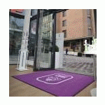 Achat - Vente Tapis personnalisé