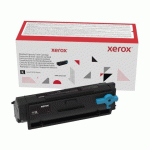 XEROX CARTOUCHE DE TONER NOIR DE CAPACITÉ STANDARD IMPRIMANTE ® B310, IMPRIMANTE MULTIFONCTION ® B305/ ® B315 (3000 PAGES) - 006R04376 - TONER AUTHENTIQUE