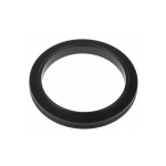 BOSCH - BAGUE D'ETANCHIETE - 00613959