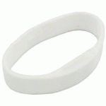 Achat - Vente Bracelets
