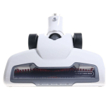 ROWENTA - BROSSE, EMBOUT (SS-9100041193) ASPIRATEUR MOULINEX