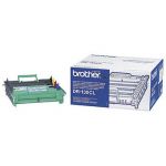 BROTHER TAMBOURS LASER BROTHER - N° DR130