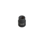 DOGHER 578-1.5/16 DOUILLE A CHOCS HEXAGONALE CRMO 3/4-1.5/16