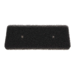 FILTRE CONDENSEUR - DC6200376A - SAMSUNG