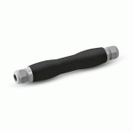KÄRCHER - POIGNEE POUR ACCESSOIRE DE SABLAGE