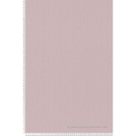 PAPIER PEINT 379877 BRICOFLOR ROSE,