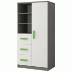 Achat - Vente Commode pour chambre d'enfant