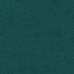 PAPIER PEINT VERT PAPIER PEINT INTISSÉ - PAPIER PEINT UNI - 10,05 X 0,53 M - BRICOFLOR