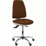 CHAISE ELCHE S BLANCA - BRUN - PIQUERAS Y CRESPO