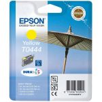 EPSON CARTOUCHE D'ENCRE T04444 N (C13T04444010) - DURABRITE - COULEUR: NOIR