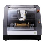 FRAISEUSE MDX 40A + 4ÈME AXE + TÊTE SCAN + KIT MATIÈRE ET FRAISE + FORMATION