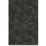 PAPIER PEINT 379911 BRICOFLOR NOIR, OR