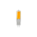 PIXY AMPOULE LED 2W 4000K G4 CONNEXION - PIXYCOB-020440 - CENTURY