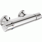 MITIGEUR DOUCHE THERM D2439AA