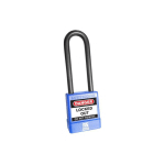 CADENAS DE SÉCURITÉ RS PRO ACIER ( PRIX POUR 1 )