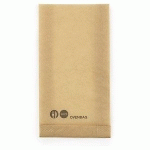 SACHET OVENBAG® 105 X 40 X 400 MM