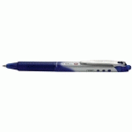 STYLO ROLLER V-BALL 7 RT BLEU - PILOT