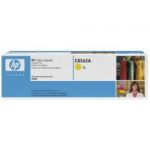 TAMBOUR HP LASER C8562A  JAUNE