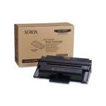 TONER NOIR XEROX HAUTE CAPACITÉ POUR PHASER 3635 MFP