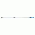 TORCOFIX TF-K850 3/4 250-850 NM - GEDORE