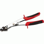 CISAILLE GRIGNOTEUSE - 357-G SAM OUTILLAGE