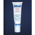 Crème protectrice multi-usages Libal - tube 50 ml