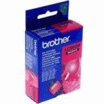 ENCRE LC900M POUR BROTHER FAX 1835C