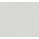 PAPIER PEINT GRIS SALON ET COULOIR TAPISSERIE GRISE TEXTURÉE IDÉALE CHAMBRE ADULTE PAPIER PEINT UNI INTISSÉ POUR BUREAU - GRIS,