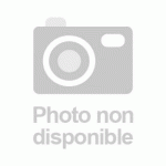ADAPTATEUR - CONTRÔLE D'ACCÈS - POUR POSE AVEC FAP - CROSS IDEA UNITECNIC