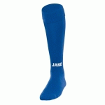 BAS GLASGOW 20 ROYAL JAKO