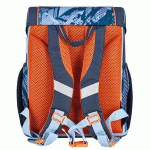 Achat - Vente Cartables