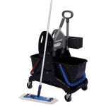 CHARIOT TRISTAR 15 L COMPLET ICA