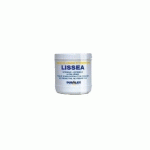 ENDUIT ACRYLIQUE LISSAGE ET REBOUCHAGE 3L - DURALEX - 101100302