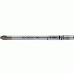EMBOUT DE VISSAGE PH2-100 CENTROTEC - PAR 2 FESTOOL