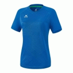 MAILLOT DE FOOT FEMME - ERIMA - MADRID ROYAL