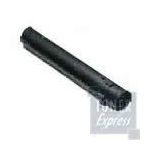 PACK DE 4 TONERS LASER EPSON POUR C9100