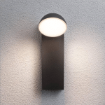 PAULMANN PUKA APPLIQUE D\